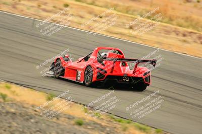 media/Mar-16-2025-Nasa (Sun) [[7f0970bcc3]]/Race Group A/Race/